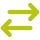 Exchange Rate Management
